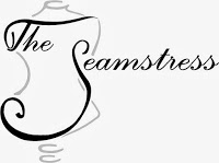 The Seamstress 1074639 Image 4
